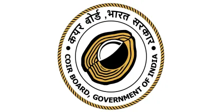 Coir Board (Ministry Of MSME)