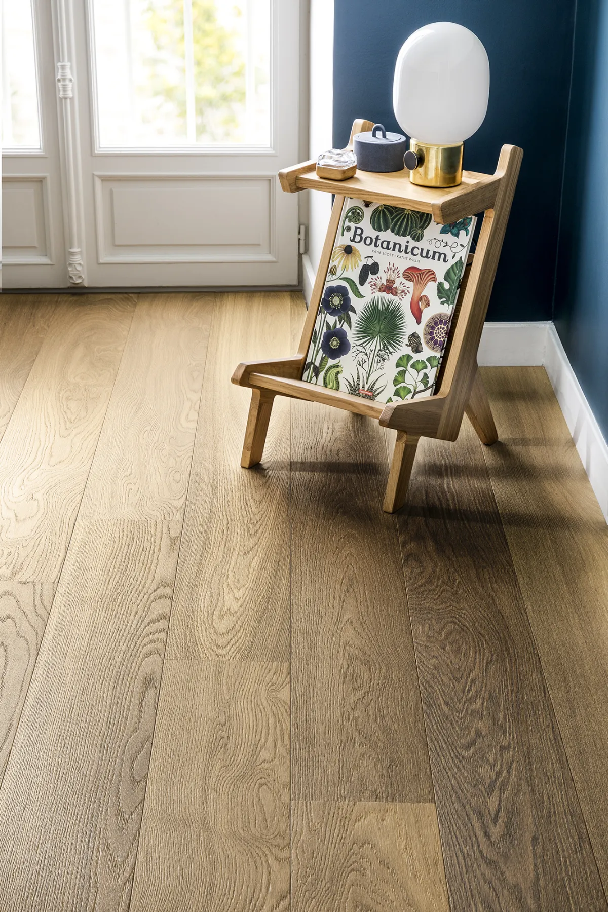 True Colours Edition by Gesa Hansen