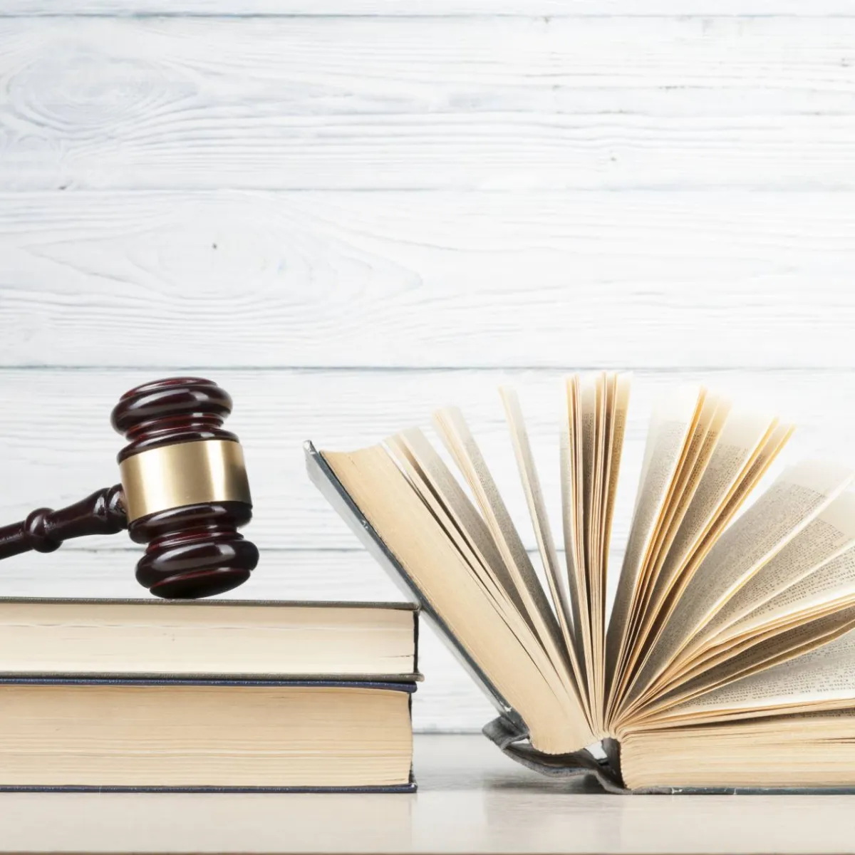 Responsabilité professionnelle