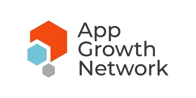 App Growth Network