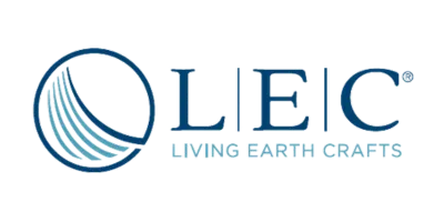 Living Earth Crafts