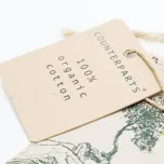 GreenWorld™ - Eco-friendly product line