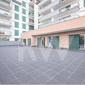 Appartement de 3 chambres à Caniço l'île de Madère