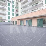 Appartement de 3 chambres à Caniço l'île de Madère