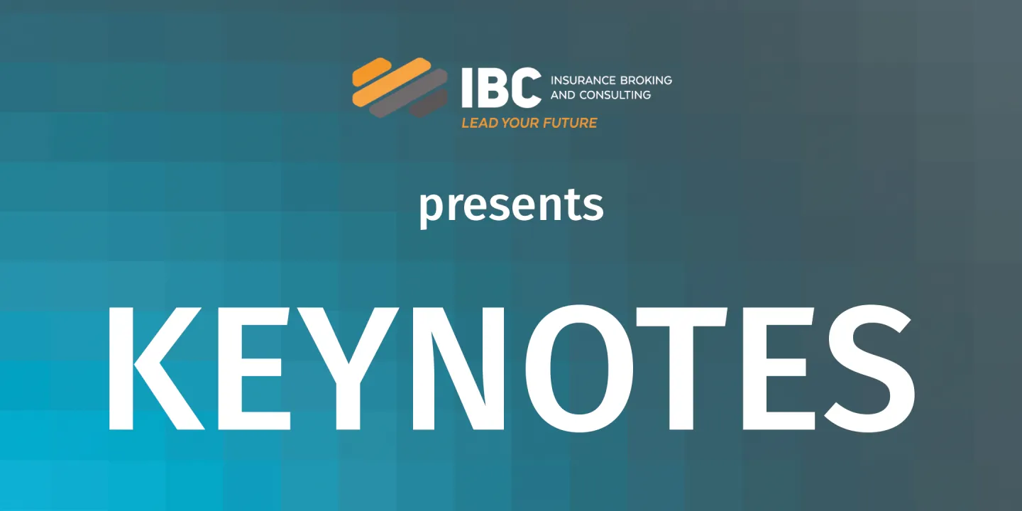 Welcome Note of National Councillor Gerhard Andrey