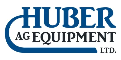 Huber Ag Equipment