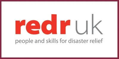 RedR UK