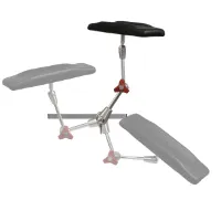 FISSO Arm Positioner