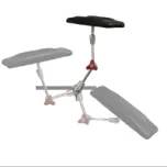 FISSO Arm Positioner