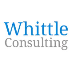 Whittle Consulting - Integrated Strategic Planning for Mines