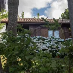 Excellent opportunity to invest in the tourism sector in the Azores