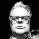 Crispin Parry