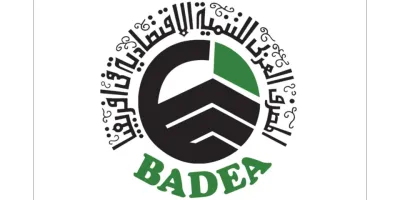 BADEA
