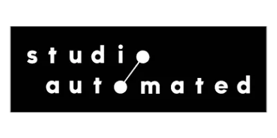 Studio Automated