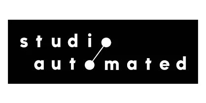 Studio Automated