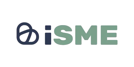 ISMÉ