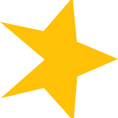 Enterprise Podcast Platform