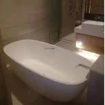 DoubleTree by Hilton, Wanning, Sanya, Hainan