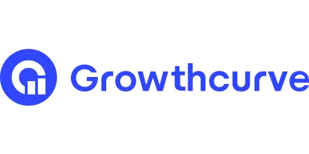 Growthcurve