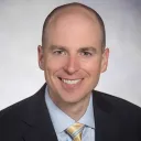 Chris Lynch