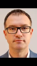 Łukasz Balwicki