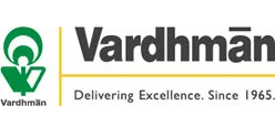 Vardhman Textile Ltd.