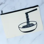 Ramen Bag