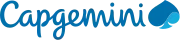 Capgemini