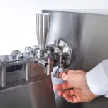 Thermo Scientific Twin-Screw Extruders