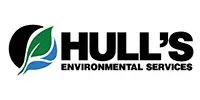 Hull's Environmental Services, Inc.