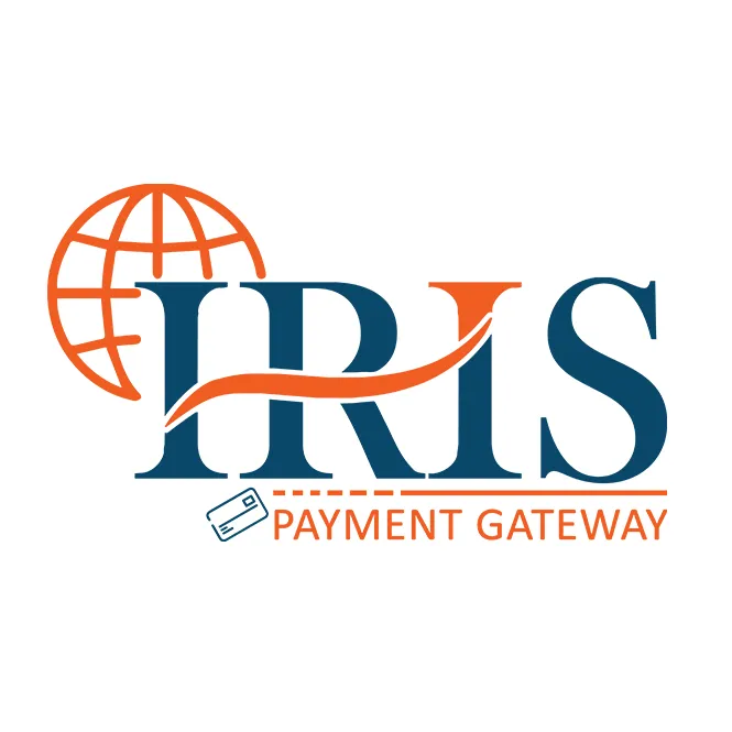 IRIS Payment Gateway
