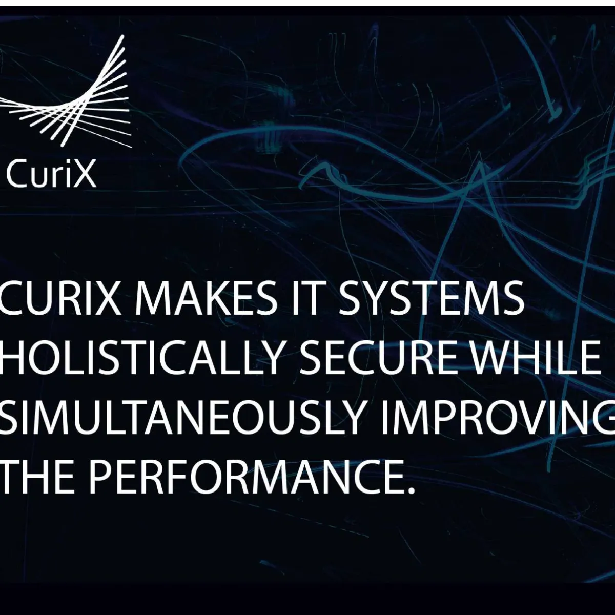 Holistisches Monitoring und Cyber Security