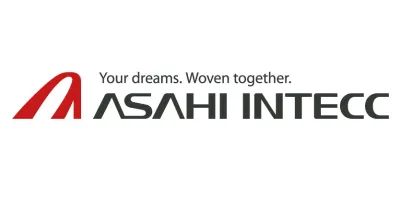 Asahi-Intecc