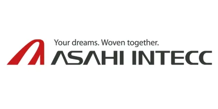 Asahi-Intecc