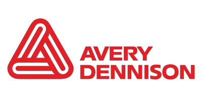 The leader in materials science