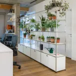 Goodwin Hartshorn Storage