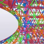 How the Museum of the Future is stretching the limits of structural engineering