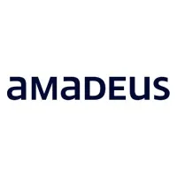 Amadeus