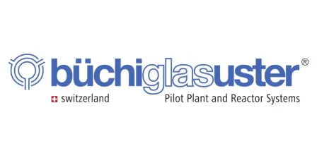 Büchi AG