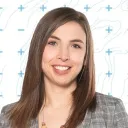Julie Paquet