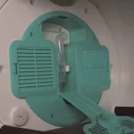 UC-1801 Pet Incubator ICU Intensive Care for Small Animals