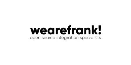 WeAreFrank