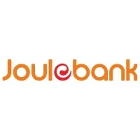 Joulebank