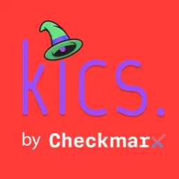 KICS Infrastructure as Code (IaC) Security