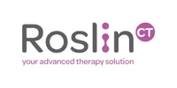 Roslin CT