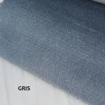 Visual Home - ZAFIRO