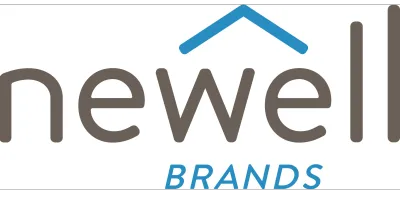 Newell Brands
