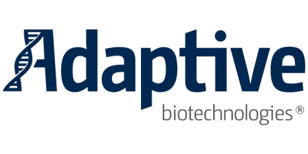 Adaptive Biotechnologies