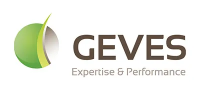 GEVES (GROUPE D'ETUDE ET DE CONTRÔLE DES VARIÉTÉS)
