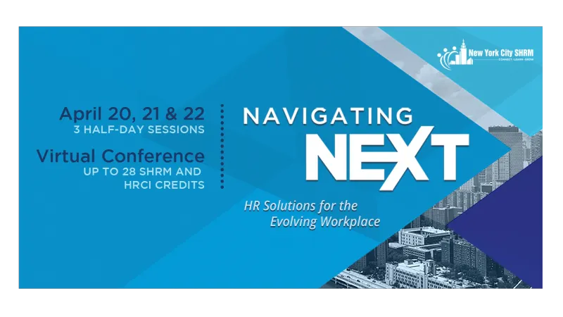 Building a Values-Driven Culture